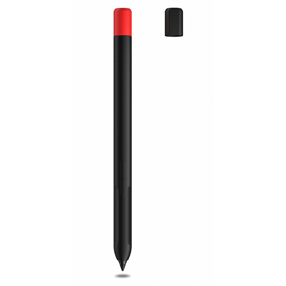 Silicone Protective Case for X - Mi Tablet Accessories 评论和价格