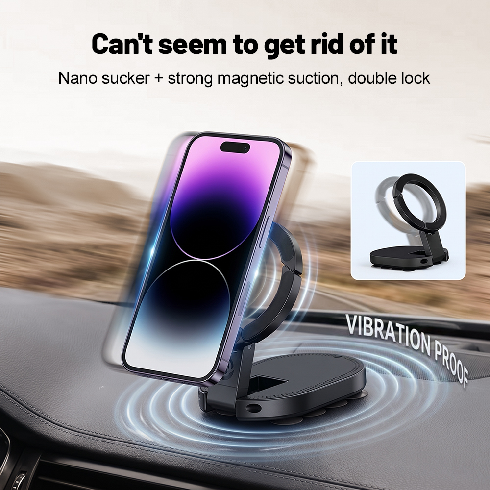 360° Rotation 3‑In‑1 Suction C - Windows Tablet Accessories 评论和价格