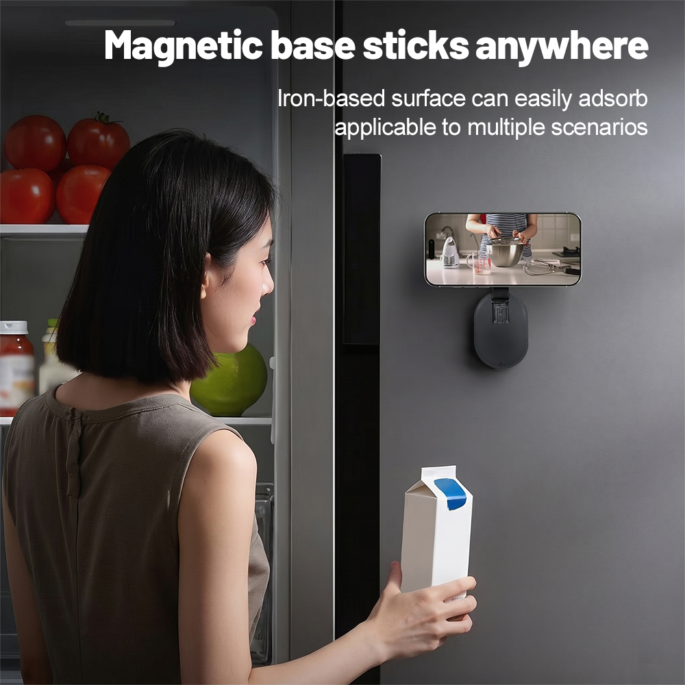 360° Rotation 3‑In‑1 Suction C - Windows Tablet Accessories 评论和价格