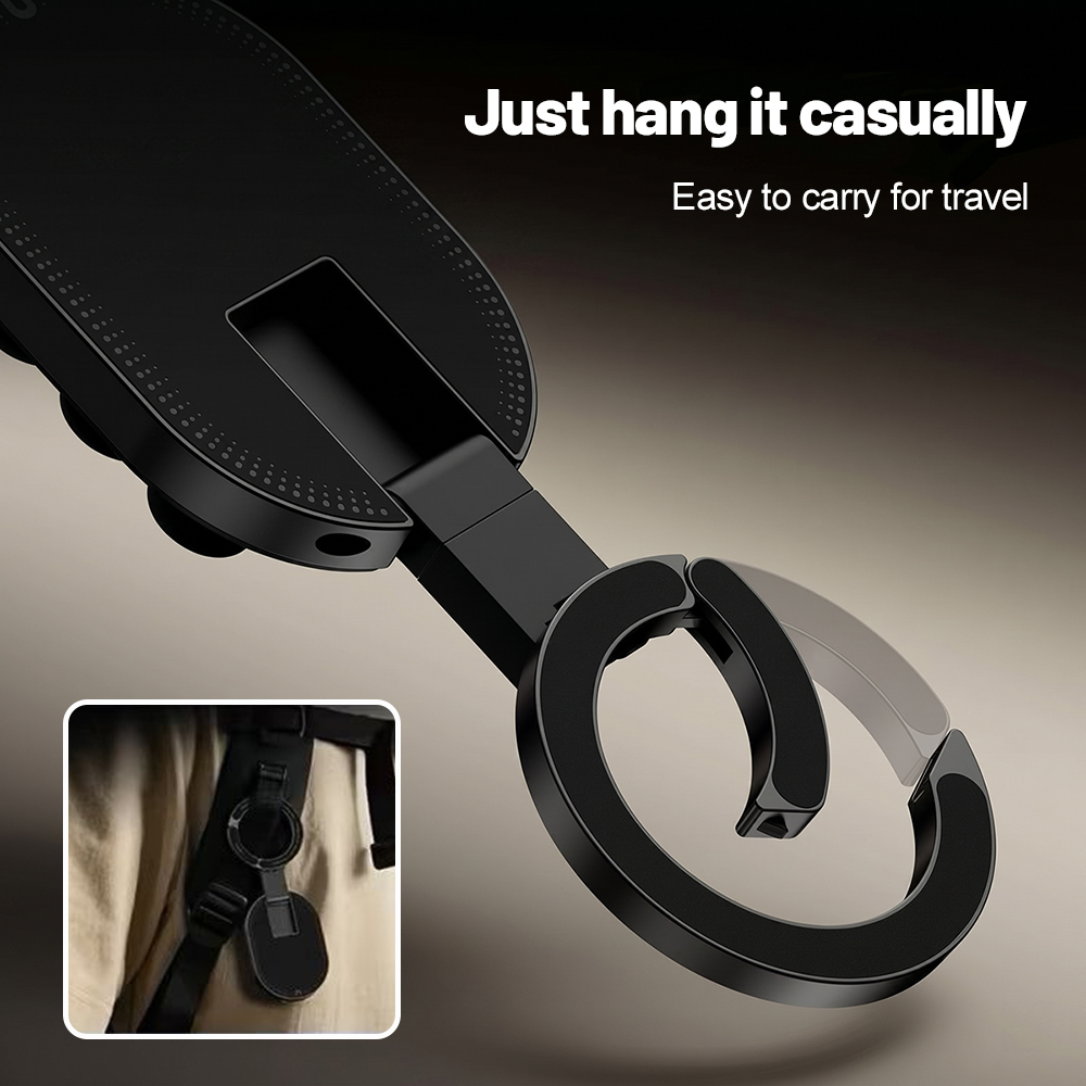 360° Rotation 3‑In‑1 Suction C - Windows Tablet Accessories 评论和价格