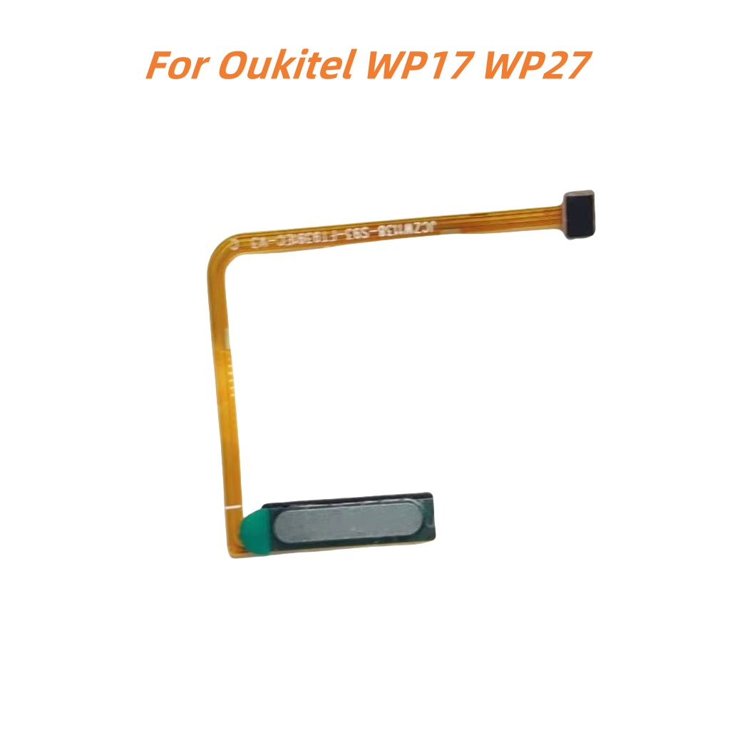 For Oukitel WP17 WP27 Cel Phon - Oukitel Tablet Accessories 评论和价格