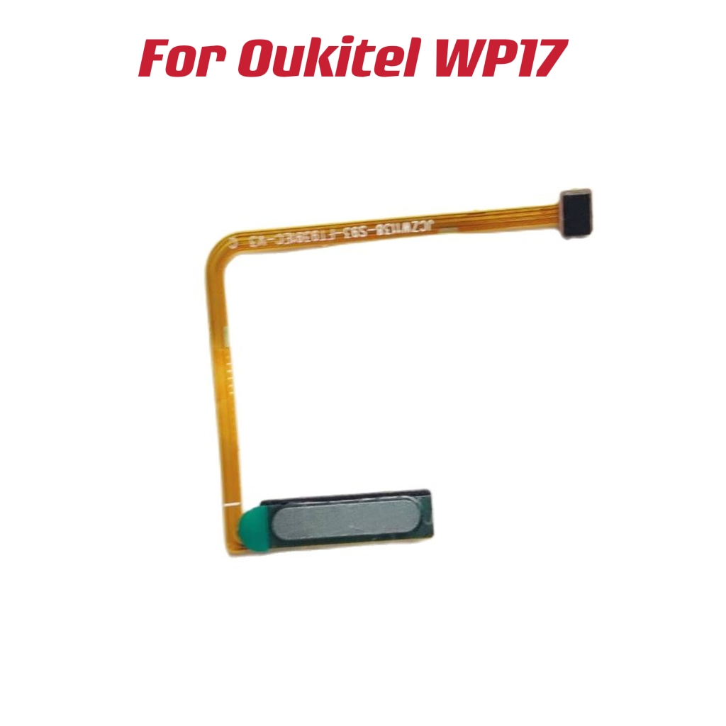For Oukitel WP17 WP27 Cel Phon - Oukitel Tablet Accessories 评论和价格