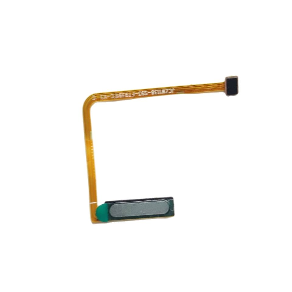 For Oukitel WP17 WP27 Cel Phon - Oukitel Tablet Accessories 评论和价格