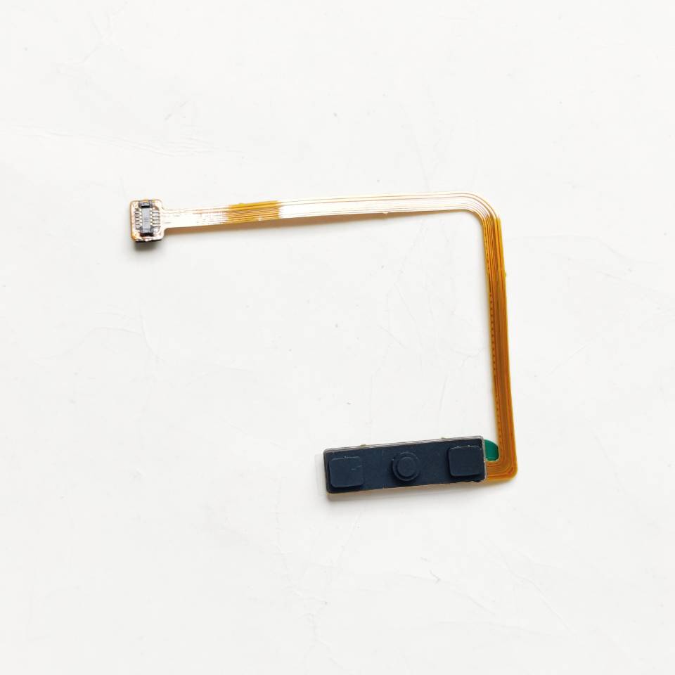 For Oukitel WP17 WP27 Cel Phon - Oukitel Tablet Accessories 评论和价格