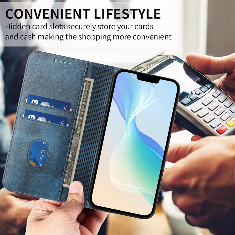 Magnetic Case for ZTE nubia Re - Redmagic Tablet Accessories 评论和价格