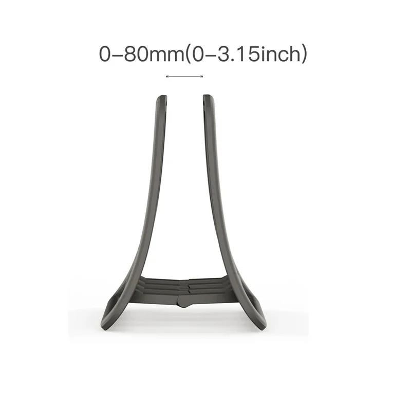 Universal Vertical Laptop Stan - Dell Tablet Accessories 评论和价格