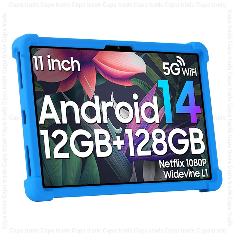 Cornors Soft Silicone Cover wi - Oukitel Tablet Accessories 评论和价格