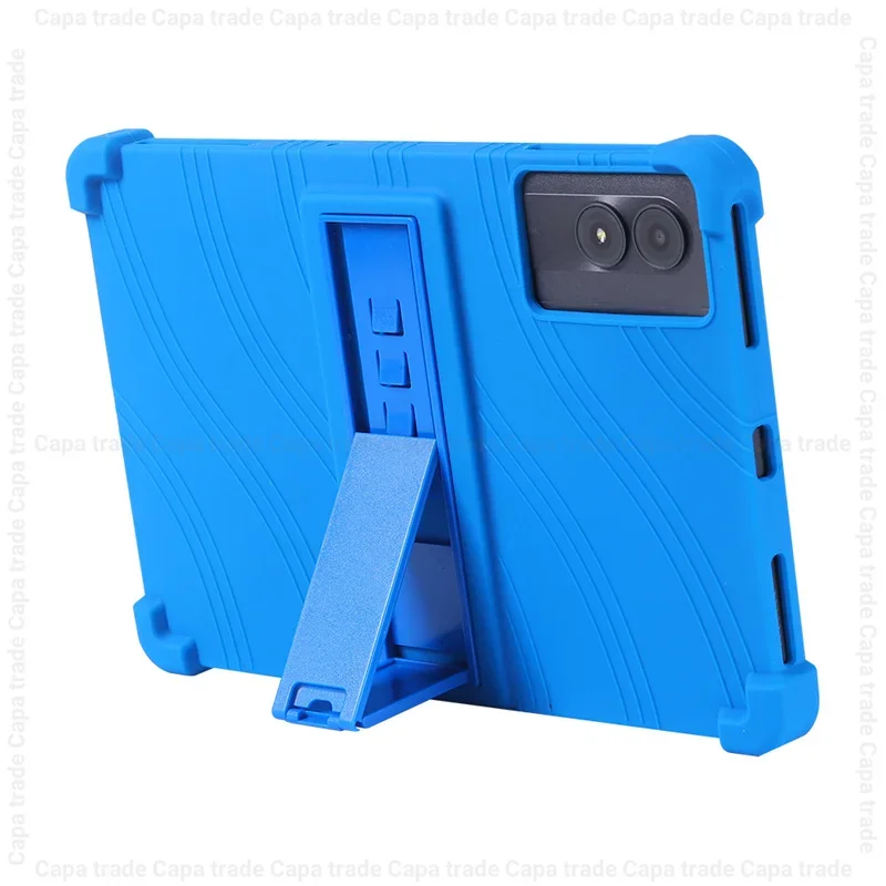 Cornors Soft Silicone Cover wi - Oukitel Tablet Accessories 评论和价格