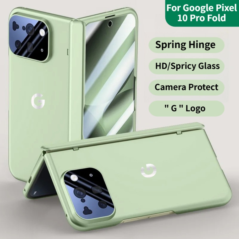 Luxury Skin Feel Spring Hinge  - Windows Tablet Accessories 评论和价格