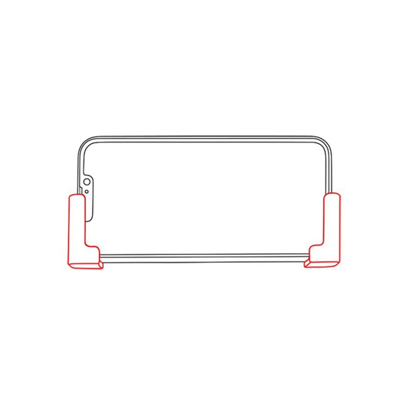 A48P-Car Mobile Phone Holder A - Tablet Car Mount 评论和价格