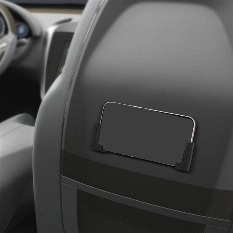 A48P-Car Mobile Phone Holder A - Tablet Car Mount 评论和价格