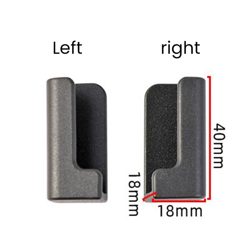 A48P-Car Mobile Phone Holder A - Tablet Car Mount 评论和价格