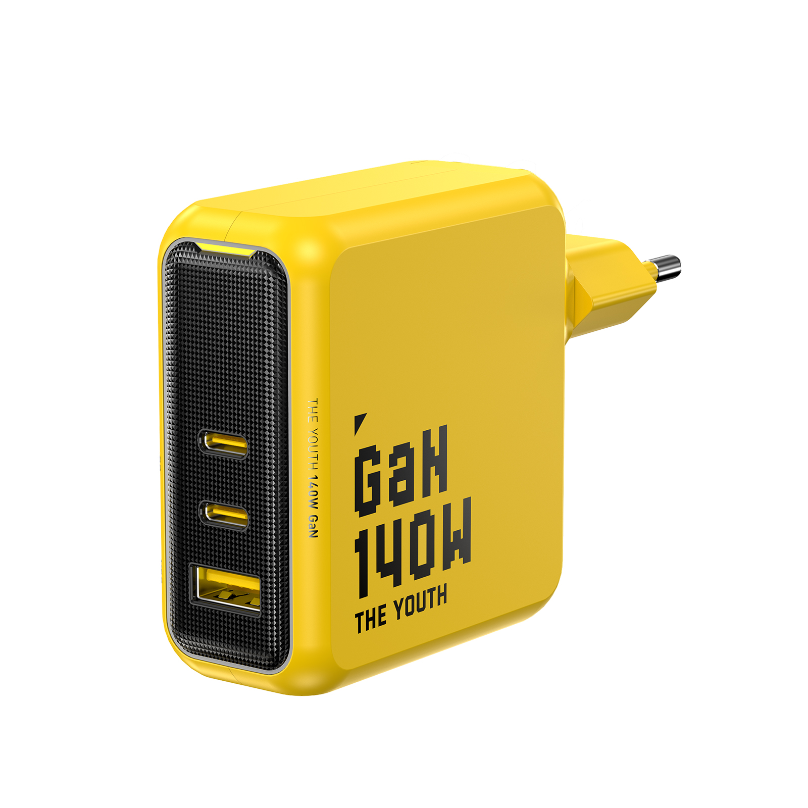 AOHI Youth 140W GaN Charger PD - Dell Tablet Accessories 评论和价格