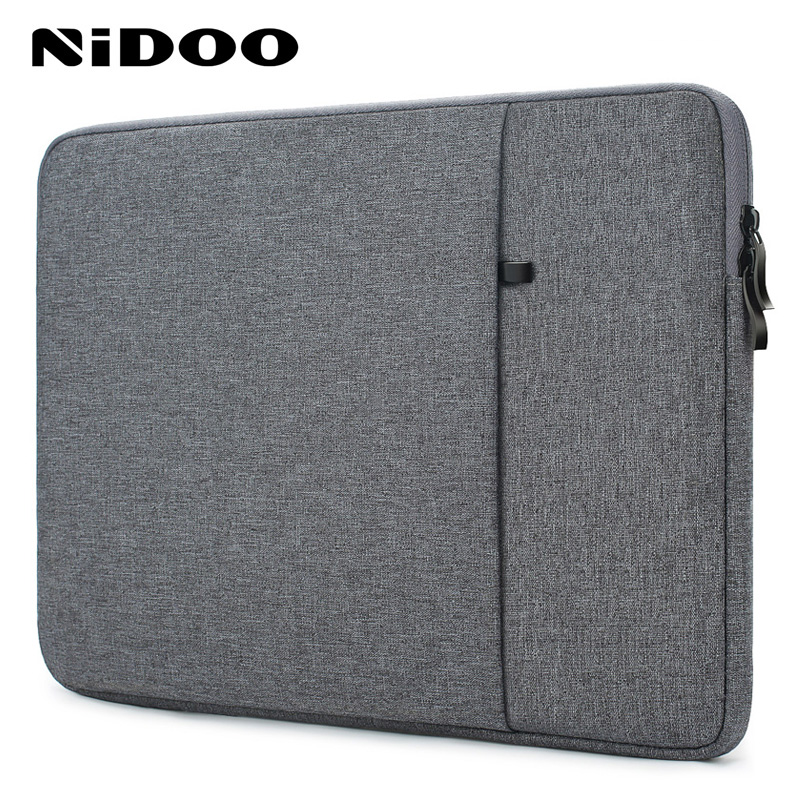 NIDOO Laptop Bag Sleeve 11.6 1 - Dell Tablet Accessories 评论和价格