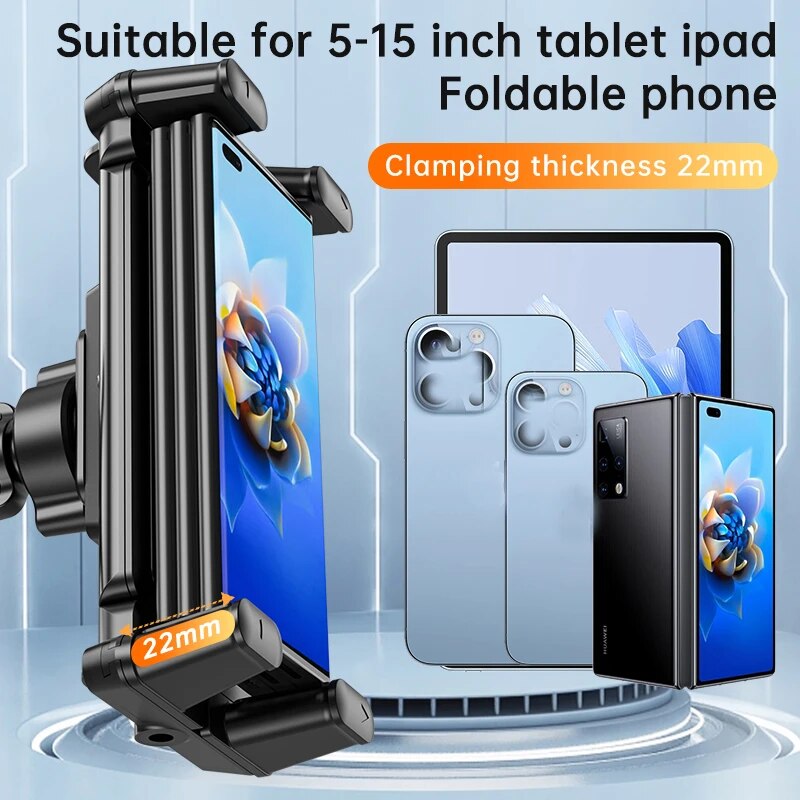 Dashboard Tablet Holder for Ca - Tablet Car Mount 评论和价格