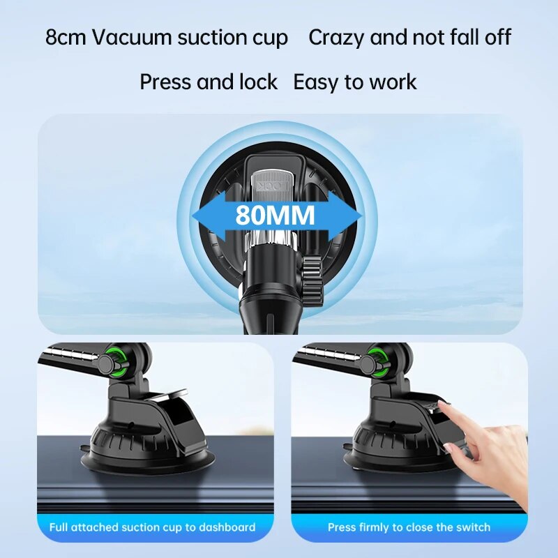 Dashboard Tablet Holder for Ca - Tablet Car Mount 评论和价格