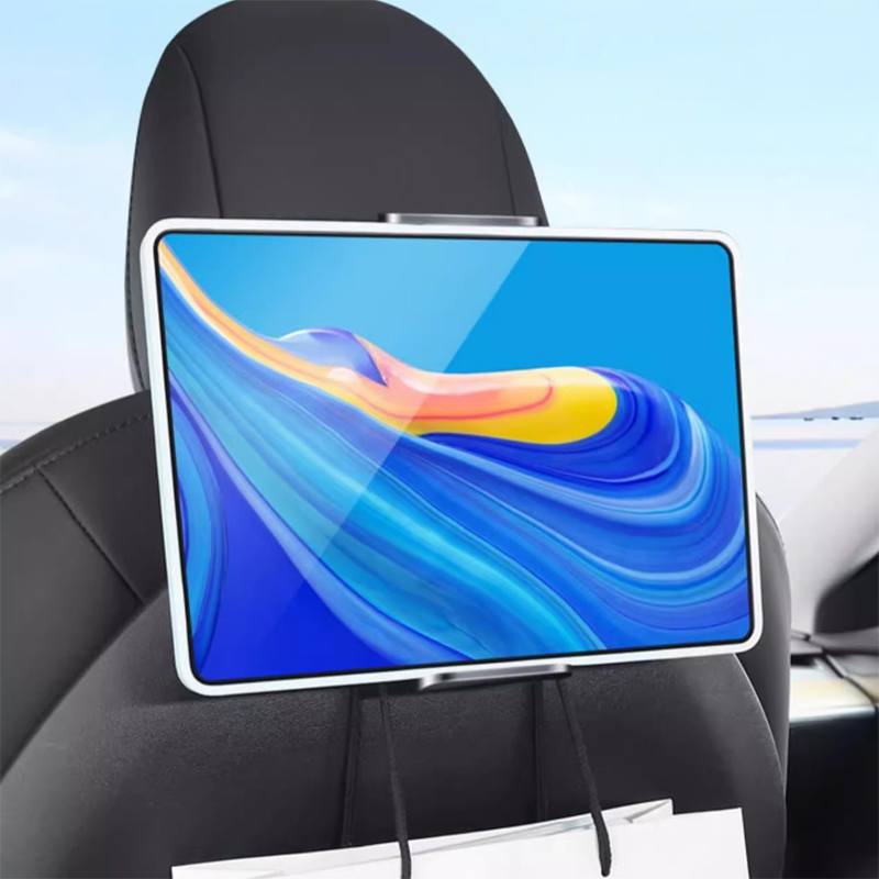 Heenvn Car Headrest Mount Hold - Tablet Car Mount 评论和价格