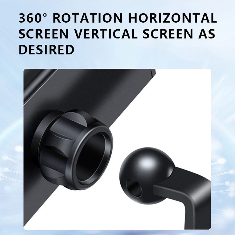 Heenvn Car Headrest Mount Hold - Tablet Car Mount 评论和价格