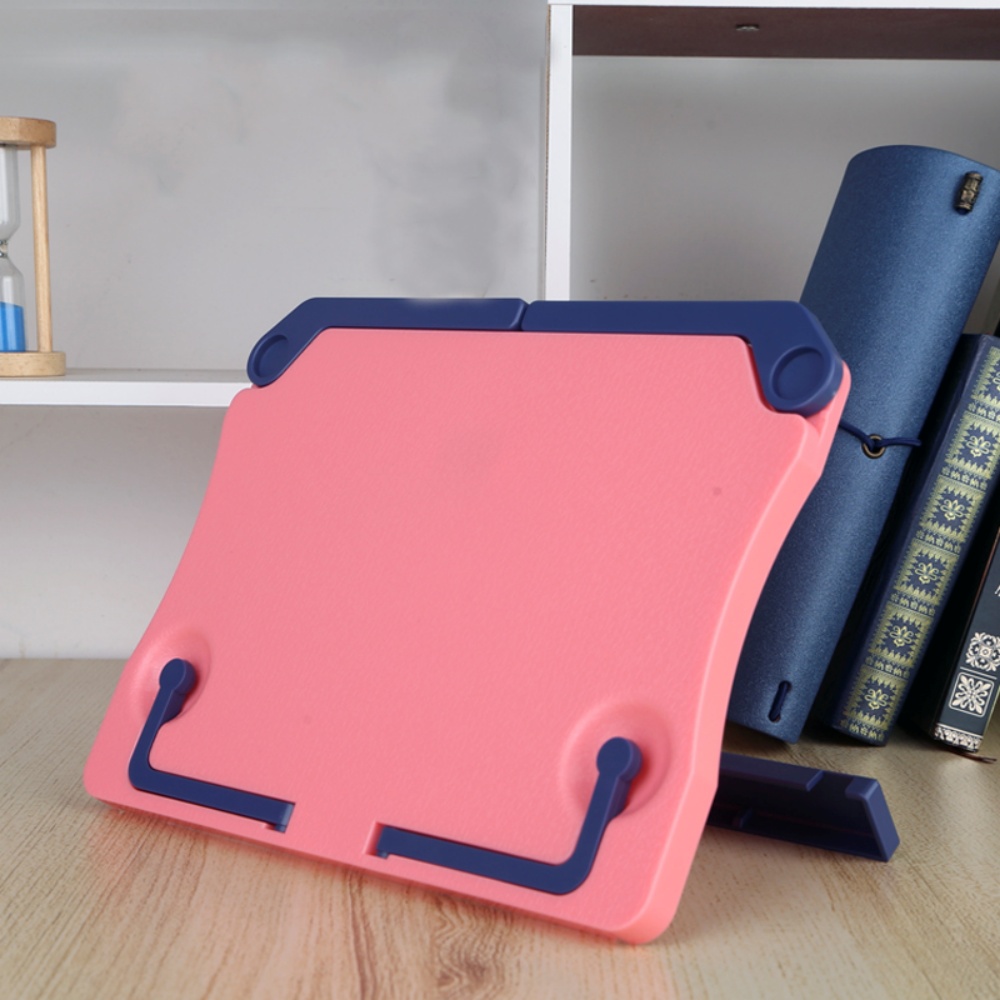 Portable Reading Stand Books S - Tablet Accessories For Reading 评论和价格