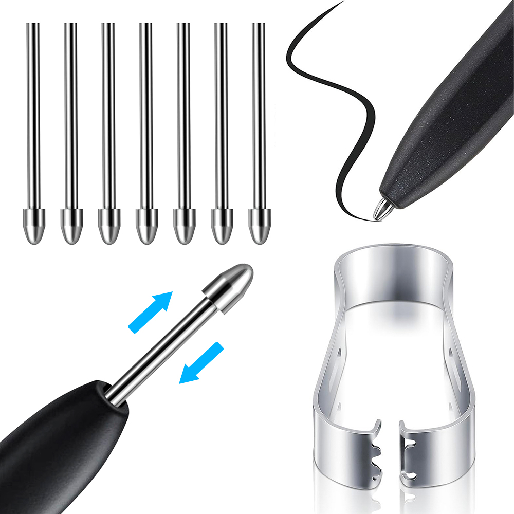 Stylus Nib For Samsung Tablet  - Tablet Accessories Samsung 评论和价格