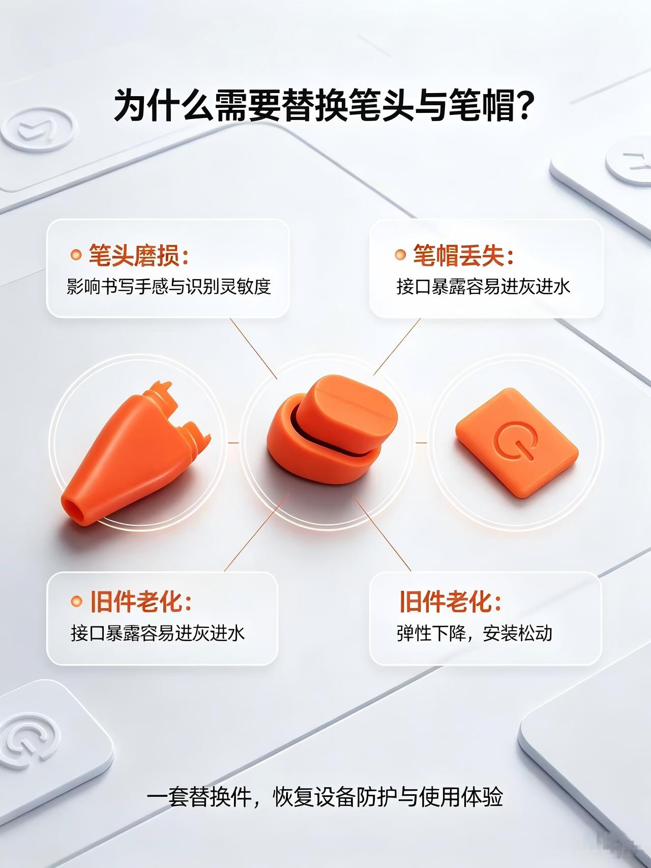 Suitable for Logitech touch pe - Tablet With Complete Accessories 评论和价格
