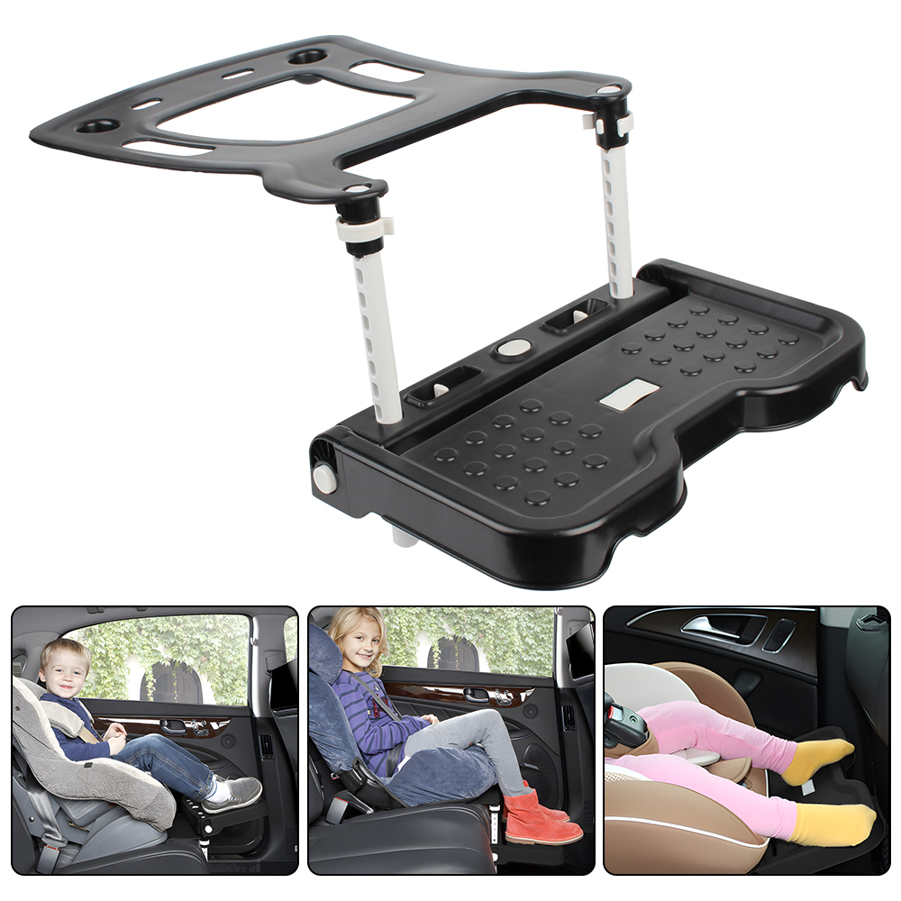 Foldable Children Safety Seat  - Kids Tablet With Accessories 评论和价格