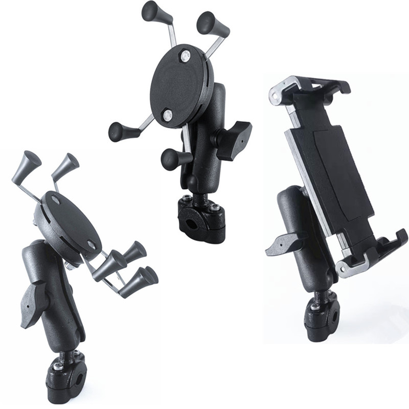 Universal Car Back Seat Headre - Tablet Ipad Accessories 评论和价格