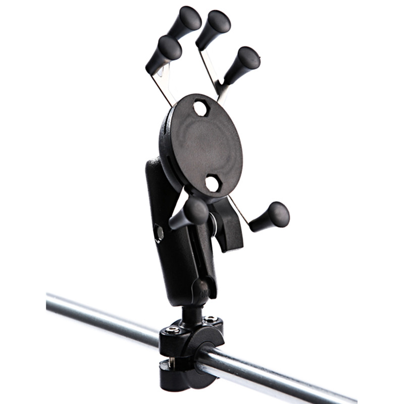 Universal Car Back Seat Headre - Tablet Ipad Accessories 评论和价格