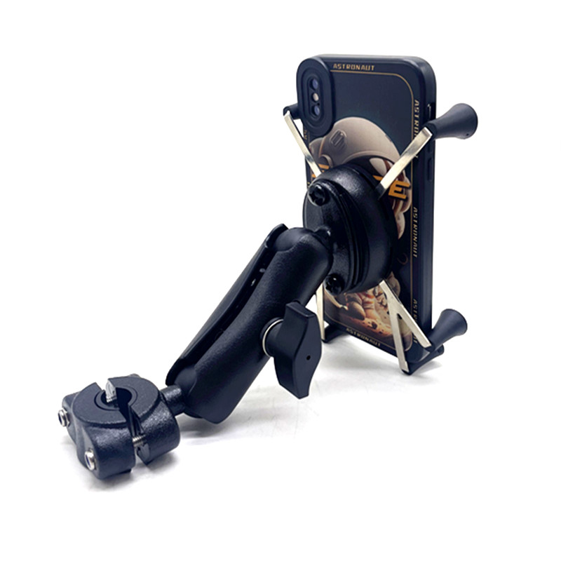 Universal Car Back Seat Headre - Tablet Ipad Accessories 评论和价格