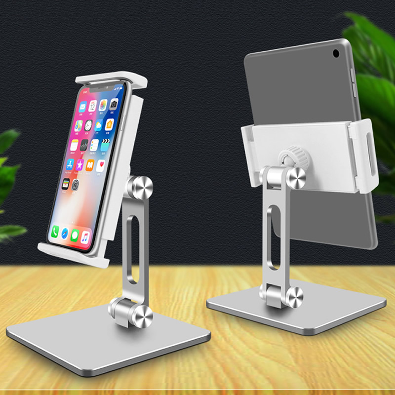 Tablet Stand Adjustable Foldin - Mi Tablet Accessories 评论和价格