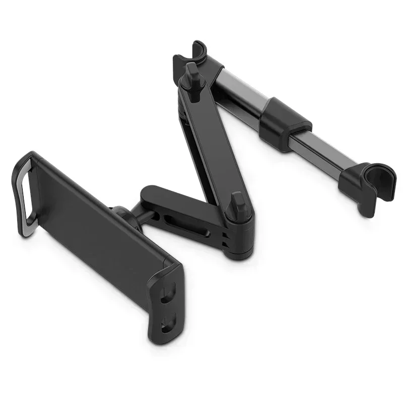 Car Rear Pillow Phone Holder T - Tablet Car Mount 评论和价格