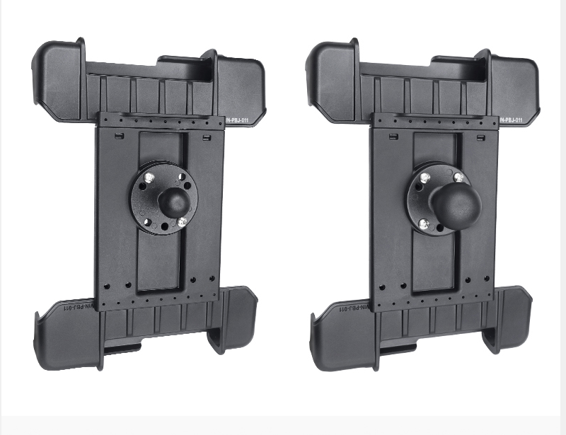 Tablet Holder for Panasonic FZ - Tablet Car Mount 评论和价格