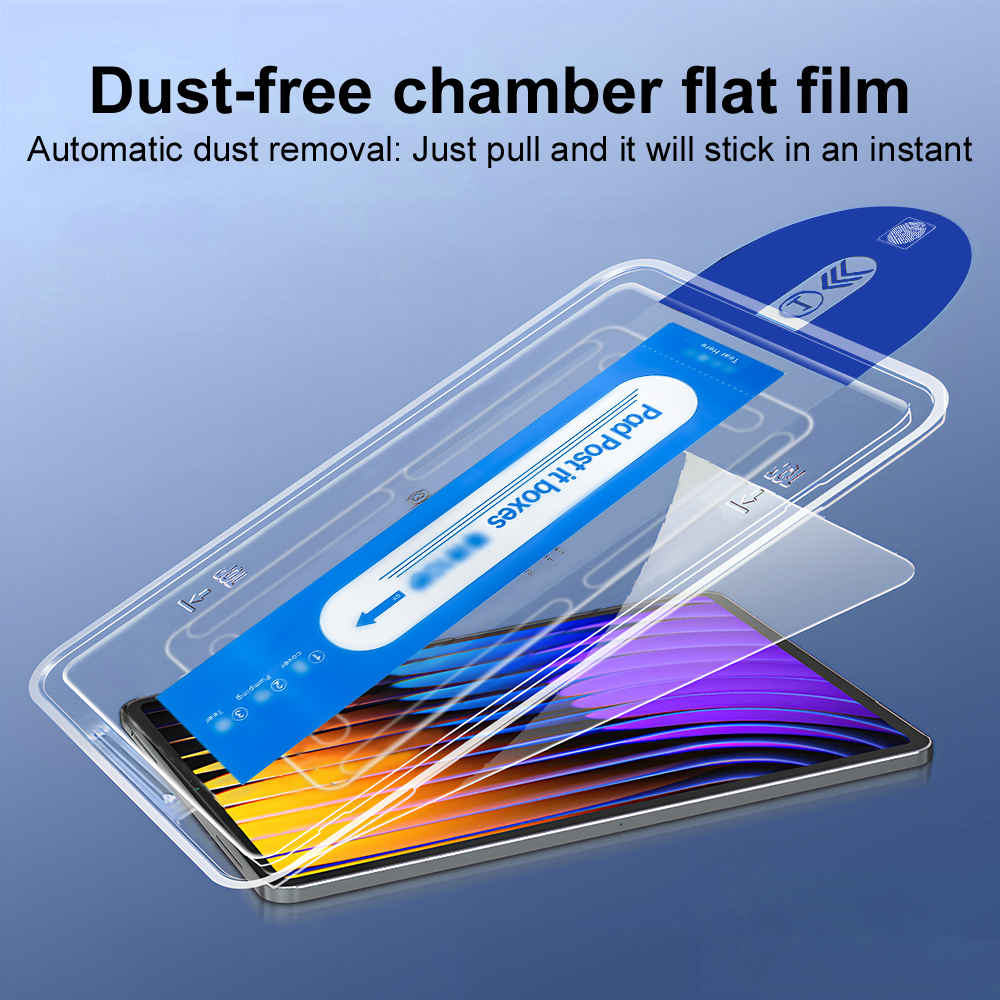 Tempered Glass For Xiaomi Redm - Mi Tablet Accessories 评论和价格