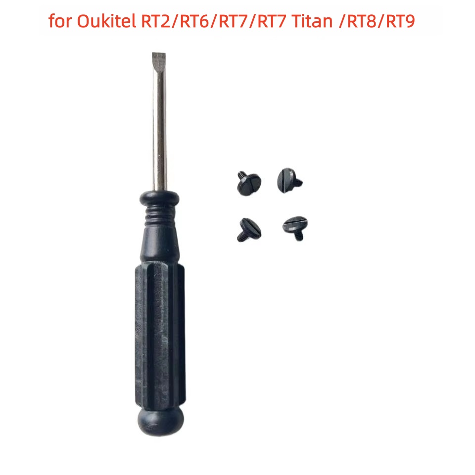 4pcs Aluminum Alloy Tablet Sta - Oukitel Tablet Accessories 评论和价格