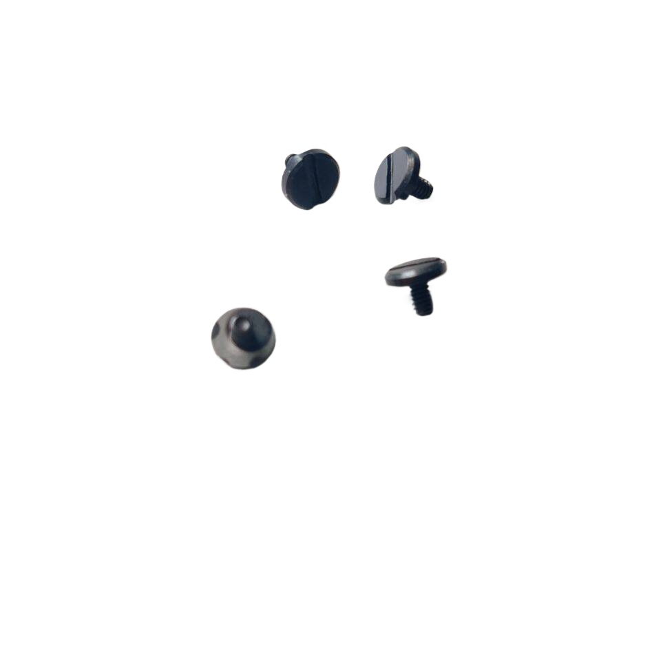 4pcs Aluminum Alloy Tablet Sta - Oukitel Tablet Accessories 评论和价格