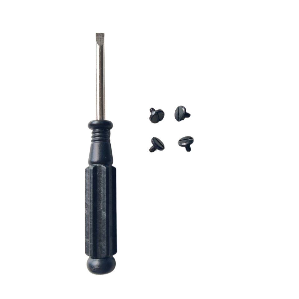 4pcs Aluminum Alloy Tablet Sta - Oukitel Tablet Accessories 评论和价格