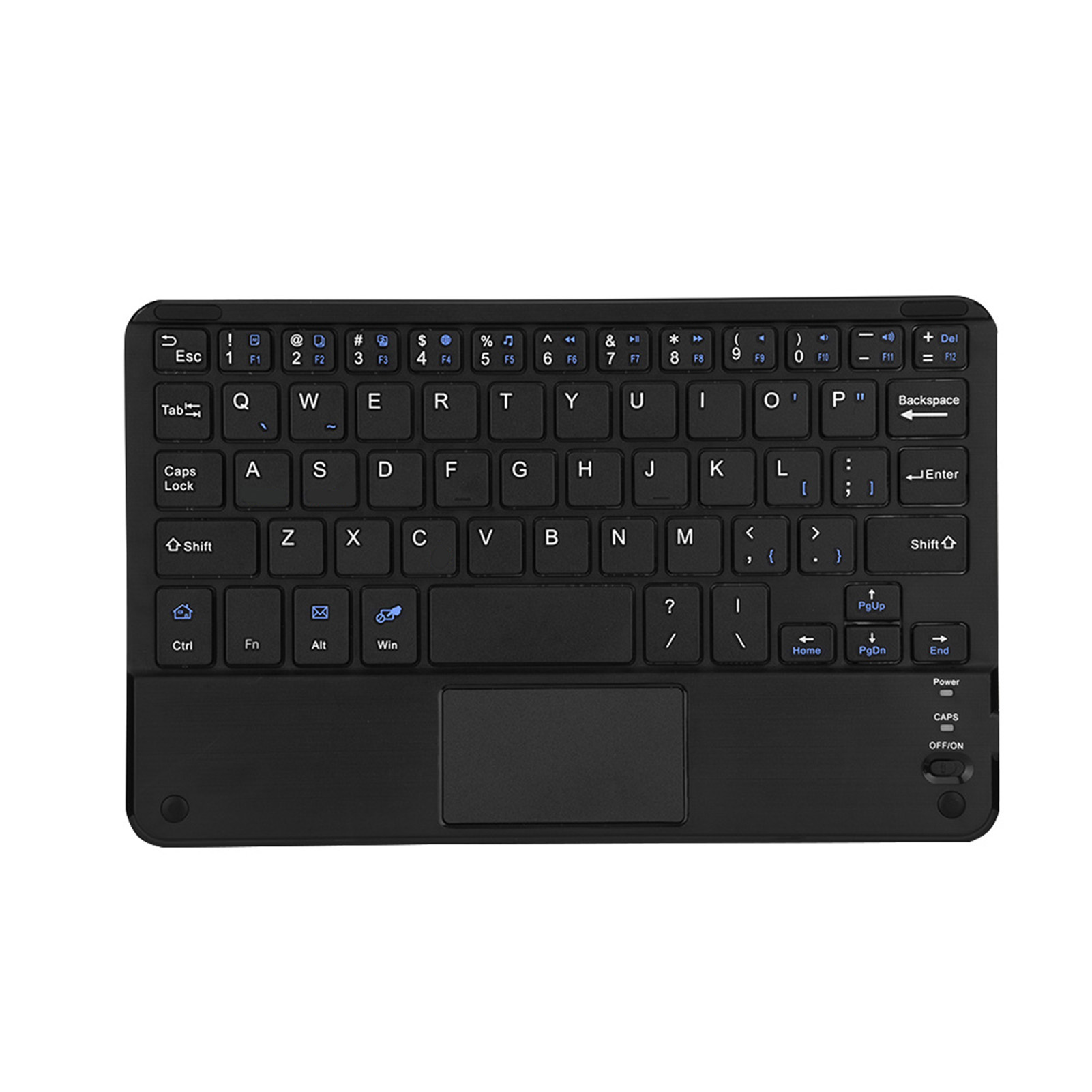 UltraSlim Mini Wireless Blueto - Windows Tablet Accessories 评论和价格