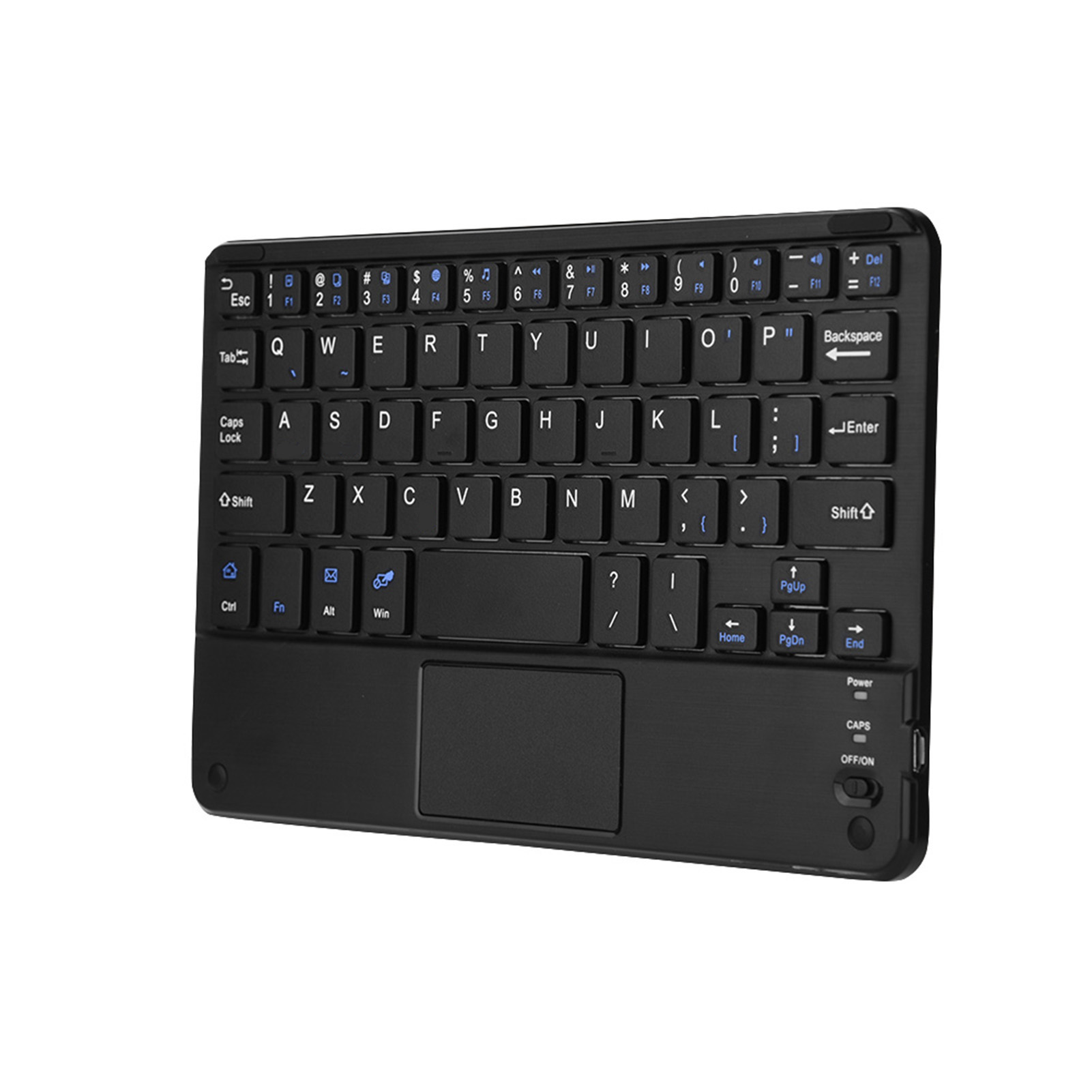 UltraSlim Mini Wireless Blueto - Windows Tablet Accessories 评论和价格