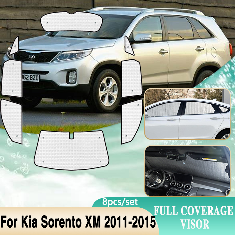 For Kia Sorento XM Accessories - Windows Tablet Accessories 评论和价格