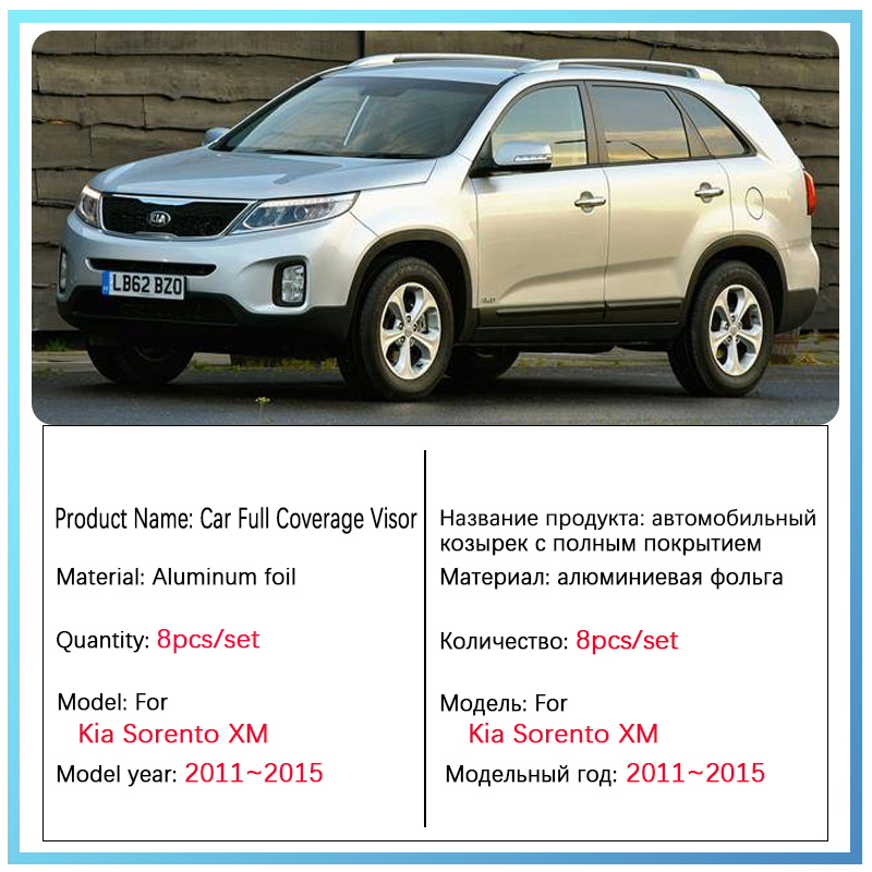 For Kia Sorento XM Accessories - Windows Tablet Accessories 评论和价格