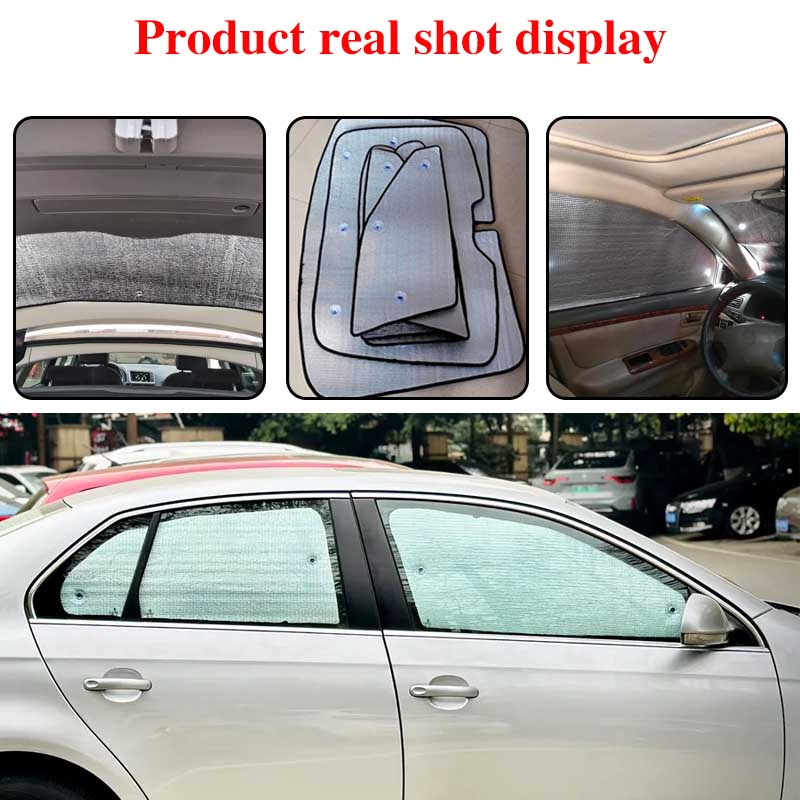 For Kia Sorento XM Accessories - Windows Tablet Accessories 评论和价格