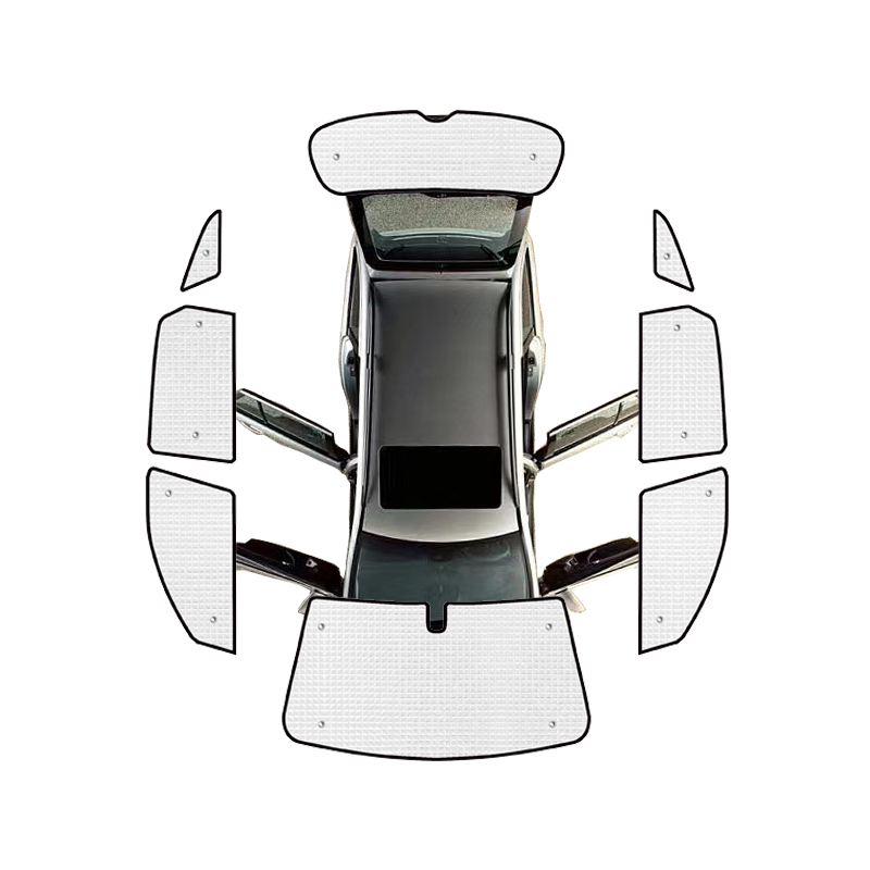 For Kia Sorento XM Accessories - Windows Tablet Accessories 评论和价格