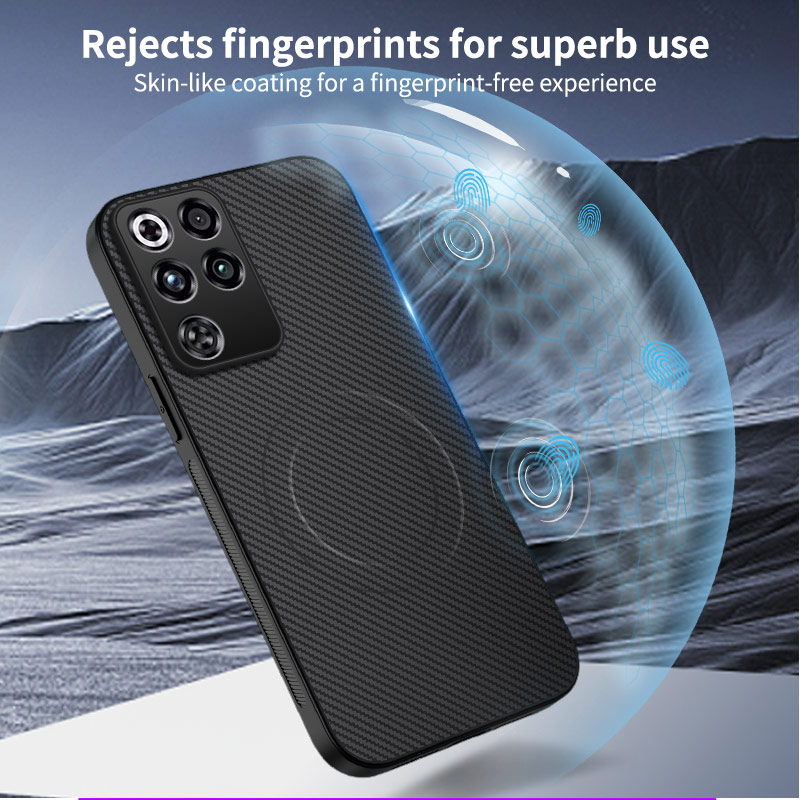 For ZTE Nubia RedMagic 11S Pro - Redmagic Tablet Accessories 评论和价格