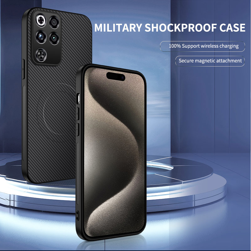 For ZTE Nubia RedMagic 11S Pro - Redmagic Tablet Accessories 评论和价格