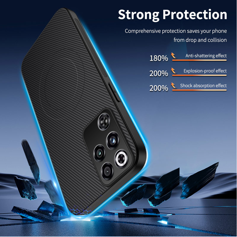 For ZTE Nubia RedMagic 11S Pro - Redmagic Tablet Accessories 评论和价格