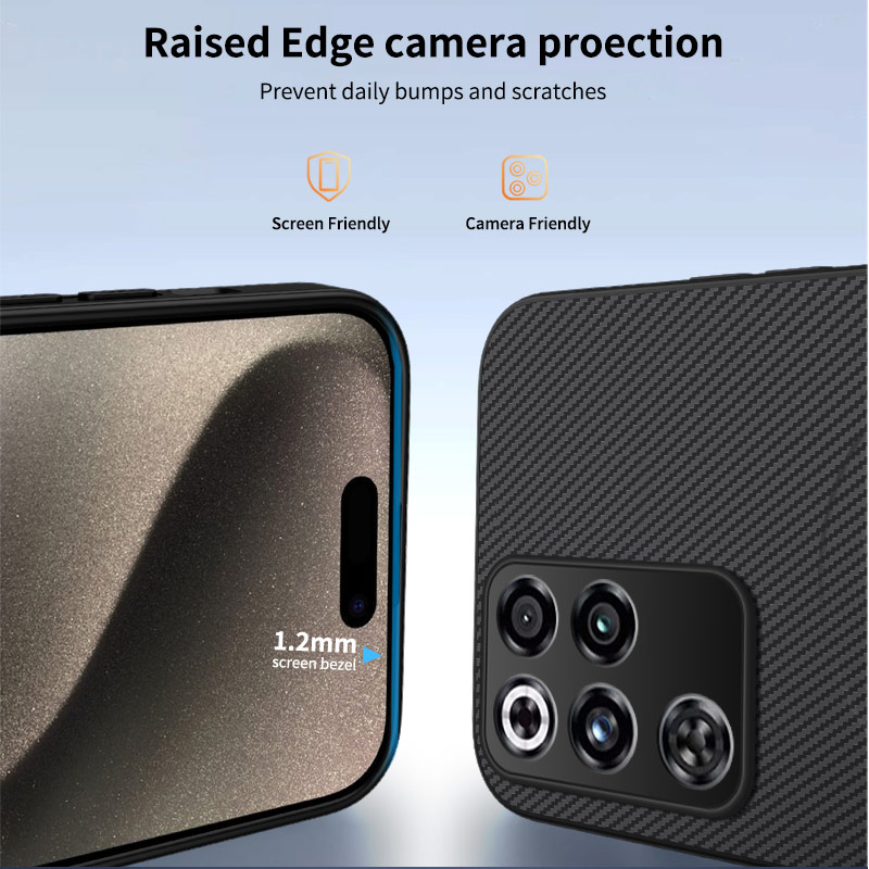 For ZTE Nubia RedMagic 11S Pro - Redmagic Tablet Accessories 评论和价格