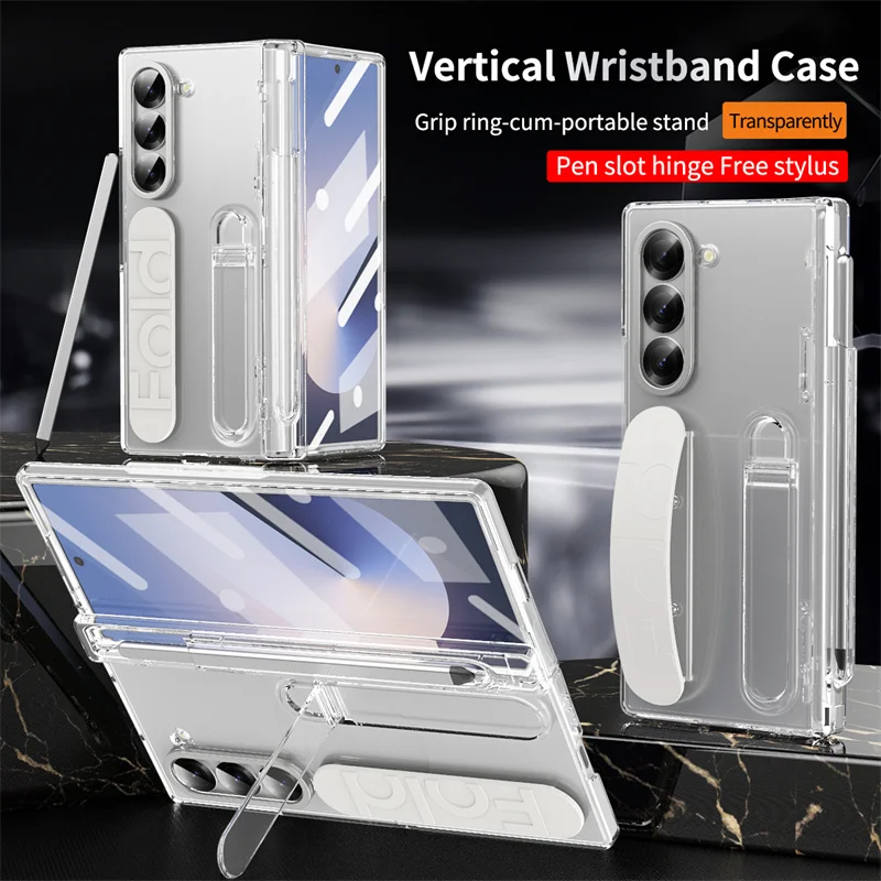 Luxury Wrist Band Holder Hinge - Windows Tablet Accessories 评论和价格