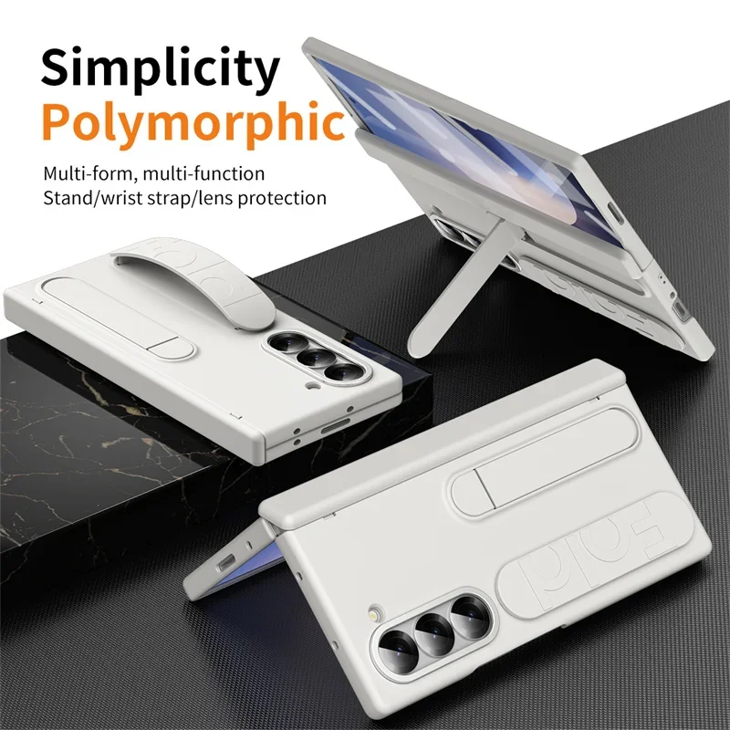 Luxury Wrist Band Holder Hinge - Windows Tablet Accessories 评论和价格