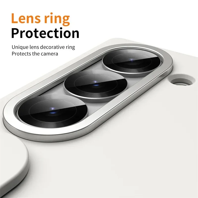 Luxury Wrist Band Holder Hinge - Windows Tablet Accessories 评论和价格