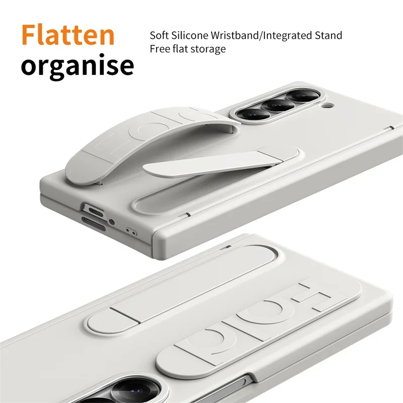Luxury Wrist Band Holder Hinge - Windows Tablet Accessories 评论和价格